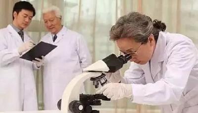 关爱科研人员，习近平这些举动很暖心