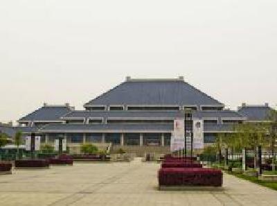 ​湖北191家博物馆向社会免费开放 省博去年接待205.6万人次