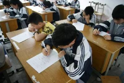 家长速看！教育部公示的这份名单，关系到每个中小学生！