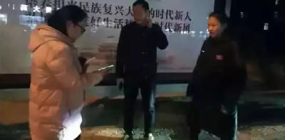 这就是“教科书式”的家教！