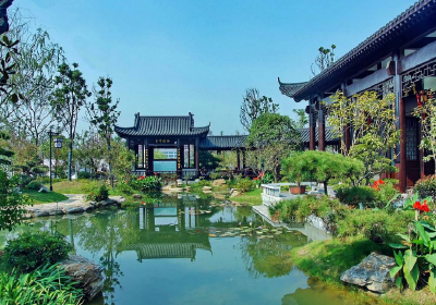 武汉迎新春端出60项文旅“大餐” 免费派送20万张文化旅游券