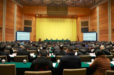 湖北职称制度改革步伐提速，你关心的都在这里！