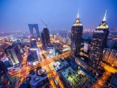 突破90万亿元！我国经济再上新台阶