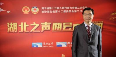 2019年的政府工作报告透视了哪些公众期待？