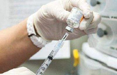 这一季流感不比往年严重 现有疫苗防流感稳定有效