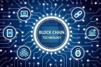 区块链挖矿黑产案等多个“全国首例”，背后有同一个组织