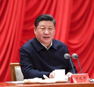 习近平为何反复强调“战略思维”