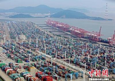 十省份2018年GDP数据出炉 湖北距“4万亿俱乐部”仅一步之遥