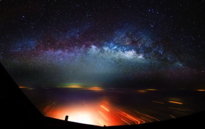 印媒：中国科幻小说星光熠熠 向世界讲述中国故事