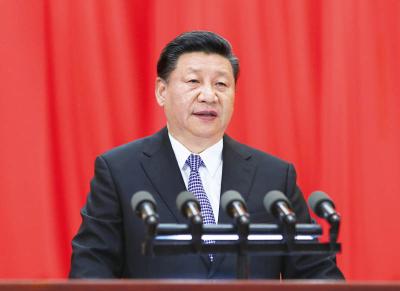 习近平为什么这样重视“辩证思维”