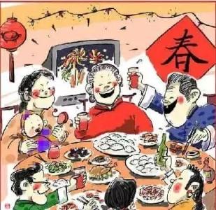 湖北17市州年夜饭“明星菜”出炉！来看看你家桌上有哪道菜？