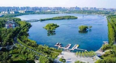 四家合一！湖北省水利厅三定方案出炉，河湖长制组织保障得到显著加强