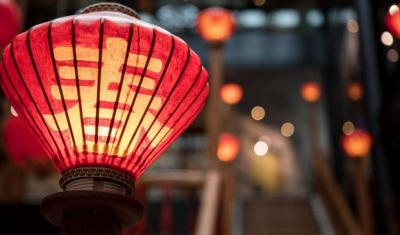 湖北省文化和旅游厅发布提示:春节出游,这些细节需格外留意