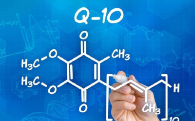 2018年度中国科学十大进展公布 华科大一项研究成果入选