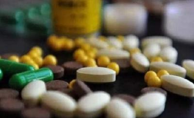 整治保健品市场乱象！湖北约谈15家在鄂直销企业