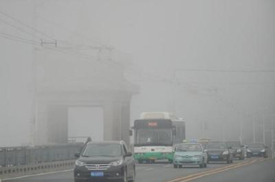 紧急提醒！因恶劣天气，湖北高速这些收费站临时关闭