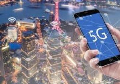 新年民生大礼包：2019年全国继续加大提速降费力度