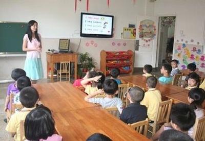 武汉公示各类学校收费标准 幼儿园开兴趣班另收费可举报