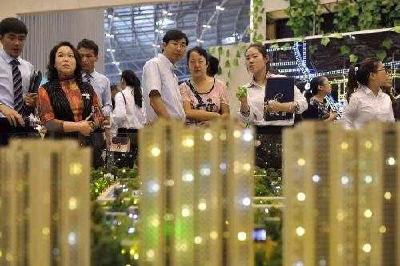 春节期间房地产市场调查：返乡置业降温，楼市趋于理性