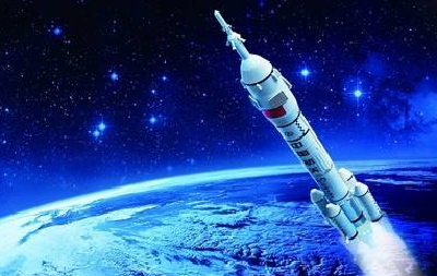 我国载人航天工程积极备战空间站飞行任务