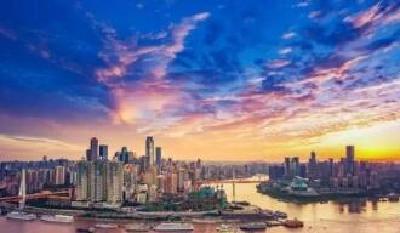 发改委：中国经济一定会实现今年预定目标