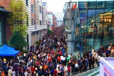 1108万！武汉吸引力稳步提升，常住人口突破1100万，人口增加量高于北京上海