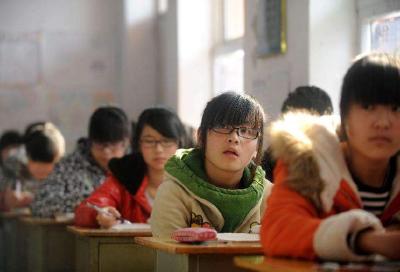 12年义务教育来了？教育部：当前坚持9年义务教育不变