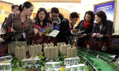 中国经济开局如何？会否出现通缩？来看权威回应 