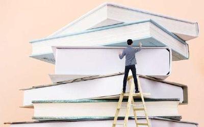 研究生调剂意向采集系统开通，考生最多可填10个意向