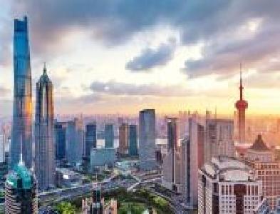 优化营商环境 练强企业内功——政协委员在全国政协十三届二次会议记者会上谈促进民营经济高质量发展