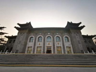 今年首次下团组，习近平谈到这两项“培根铸魂”的重要工作
