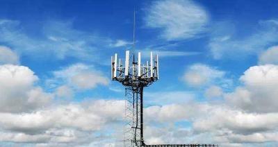 2019，我国有望实现全国98%行政村通4G