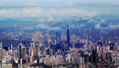 两部门：粤港澳大湾区境外高端和紧缺人才可享个税优惠