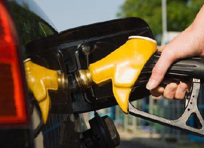 成品油价或迎年内第五涨 全国大部地区迈入升价7元区间