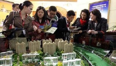 中国经济开局如何？会否出现通缩？来看权威回应
