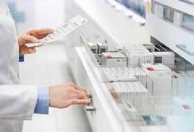 医保药品目录6月将调整 重大疾病等用药优先纳入