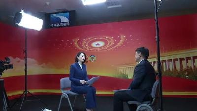 解读《政府工作报告》——要想“马儿”跑的好，就得“轻装上阵”！
