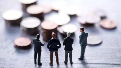 武汉发布2018年就业景气报告：薪酬涨幅大