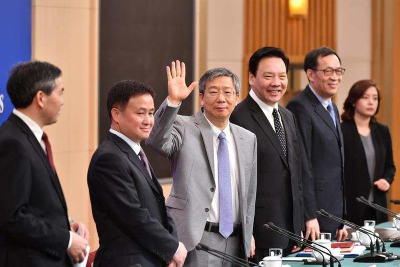 人民币汇率今年走势如何？央行这样回应