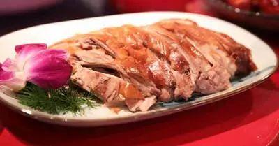 退休厨师说：点外卖、下馆子最好别点这6个菜！