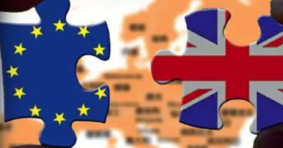 英国消费者紧捂钱袋 “脱欧”阴影拖累英国经济