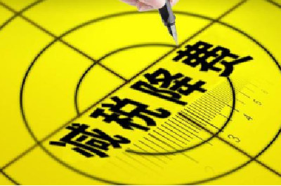 国家税务总局：坚决查处第三方借减税降费服务巧立名目乱收费