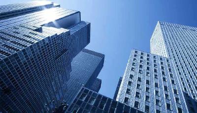 新版营业执照统一启用 扫码可查企业公示信息