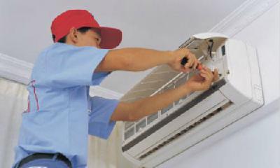 多家大品牌家电售后服务“小病大治”、误导推销 何解？