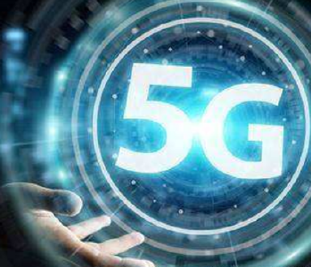 湖北，如何抢抓5G产业机遇？一波灵魂拷问来了