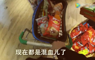 这部法律，影响你生活的方方面面