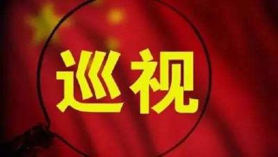 省委巡视组已进驻宜昌、荆州、恩施三地，举报电话公布！