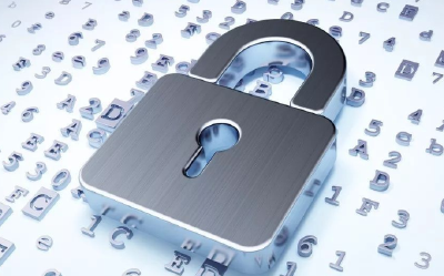 湖北应急管理厅组织开展应急管理科普作品征集评选活动