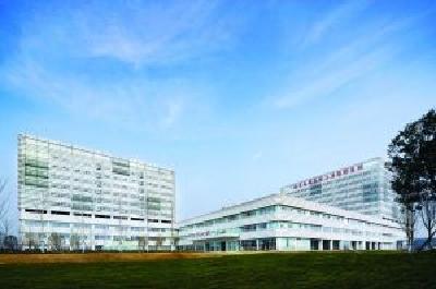 全国三甲医院均开展远程医疗 覆盖所有贫困县县医院