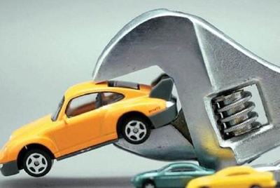 一季度汽车类商品以及生活服务类消费投诉增长明显